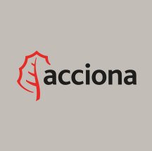 ACCIONA