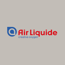 AIR-LIQUIDE