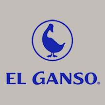 EL-GANSO
