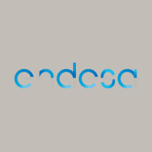 ENDESA