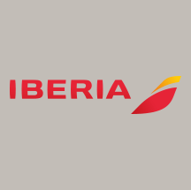 IBERIA