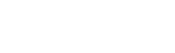 INTENGUA Logo