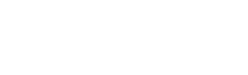 INTENGUA Logo