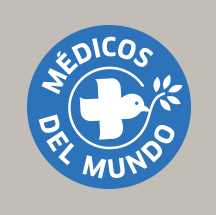 MEDICOS-MUNDO