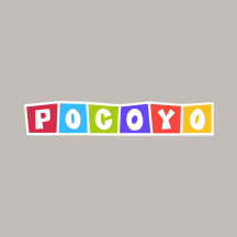 POCOYO