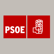 PSOE