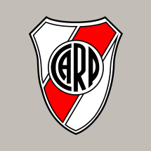 RIVER-PLATE