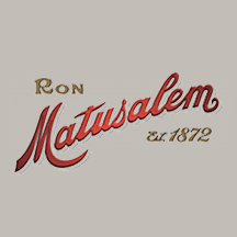 RON-MATUSALEM