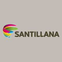 SANTILLANA