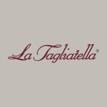 TAGLIATELLA