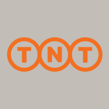TNT