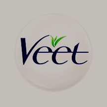 VEET