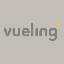 VUELING